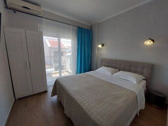 Relax Properties nabízí k prodeji kompletně zrekonstruovaný 