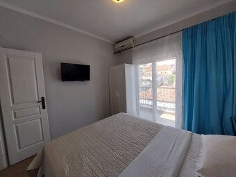 Relax Properties nabízí k prodeji kompletně zrekonstruovaný 