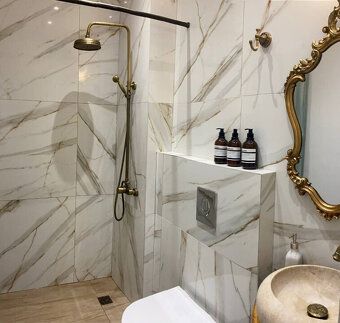 Relax Properties nabízí k prodeji kompletně zrekonstruovaný 