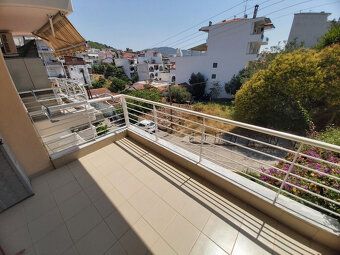 Relax Properties nabízí k prodeji příjemný 2pokojový apartmá