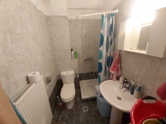 Relax Properties nabízí k prodeji příjemný 2pokojový apartmá