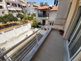Relax Properties nabízí k prodeji příjemný 2pokojový apartmá