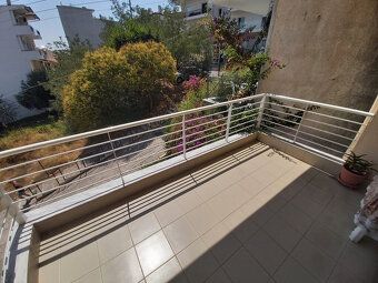 Relax Properties nabízí k prodeji příjemný 2pokojový apartmá