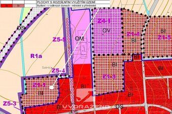 Předmětem prodeje zprostředkovaného formou elektronické aukc