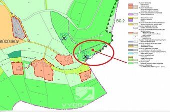 Předmětem prodeje zprostředkovaného formou elektronické aukc