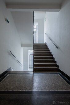 Ev.č. 40135 Hledáte moderní bydlení v lokalitě, kde máte měs