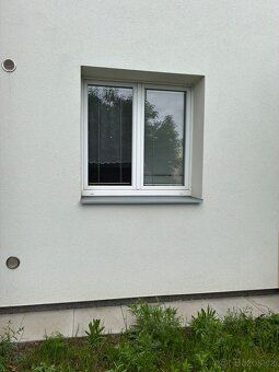 Nabízíme k prodeji prostorný a slunný byt 1+1 s lodžií ve Va
