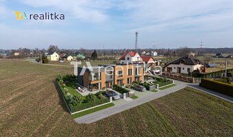 Pozemek v Dětmarovicích, část Koukolná.
Nabízíme k prodeji r