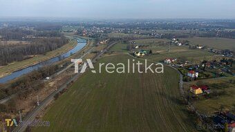 Pozemek v Dětmarovicích, část Koukolná.
Nabízíme k prodeji r