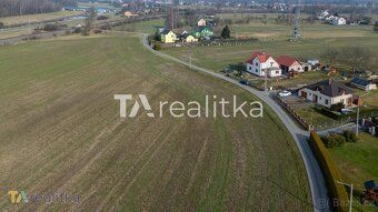 Pozemek v Dětmarovicích, část Koukolná.
Nabízíme k prodeji r