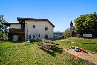 Prodej, domy/vila, 415 m2, Staškova 297/13, 46014 Liberec, L