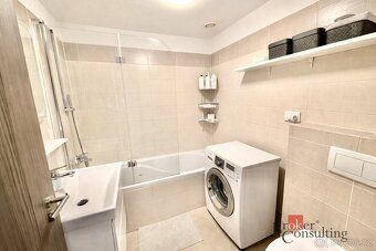 Prodej, byty/2+kk, 50 m2, Na Chmelnicích 1691/67, Severní Př