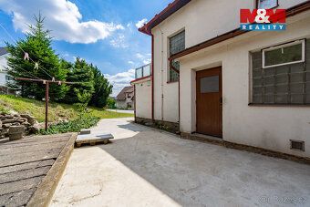 Investiční příležitost s výrazným potenciálem v obci Sulkove