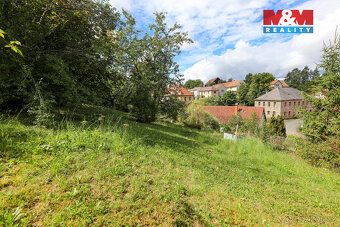 Prodáme chalupu 4+1 s terasou v malebné obci Křečov. Nachází