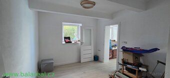 Hledáte vhodné místo pro váš podnik nebo kancelář přímo v sr