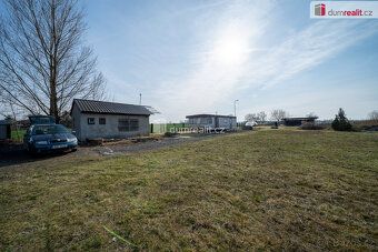 Včetně právního, kompletního a realitního servisu., koupi at