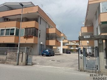 Rádi by jste si splnili sen s vlastním bydlením u moře.
Máme