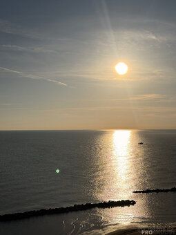 Rádi by jste si splnili sen s vlastním bydlením u moře.
Máme