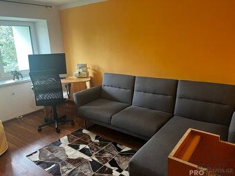 Nabízíme dlouhodobý pronájem za opravdu atraktivní cenu , o 