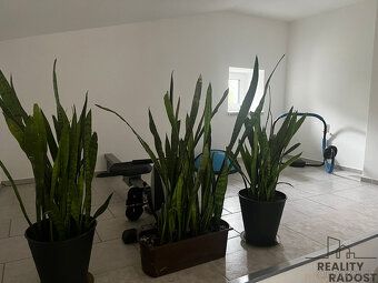 Nabízíme dlouhodobý pronájem za opravdu atraktivní cenu , o 