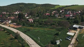 Anna Plagova Reality Proradost, Vám nabízí jedinečnou možnos