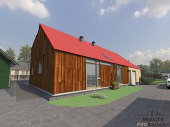Hledáte vhodnou investiční příležitost jak zhodnotit své vol