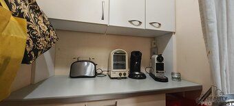 Pokud hledáte bydlení, které spojuje pohodlí, soukromí a mož