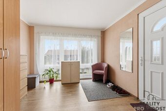 Hledáte místo, kde zpomalíte, vypnete hlavu a budete si každ