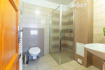 Exkluzivně vám nabízíme k prodeji rodinný dům v Brdě u Nové 