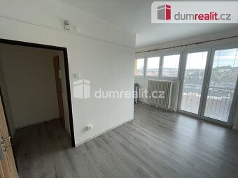 +popl. 2595, po podpisu nájemní smlouvy bude přepsána na náj