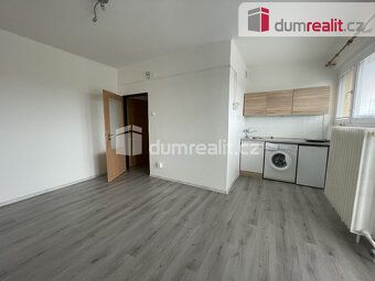 +popl. 2595, po podpisu nájemní smlouvy bude přepsána na náj