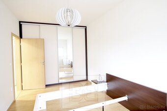 Ev.č. N09363 Exkluzivně nabízíme k pronájmu krásný, světlý a