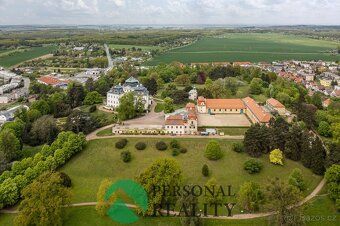Ev.č. 01972 Nabízíme Vám jedinečnou příležitost k zakoupení 