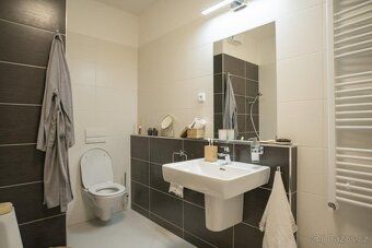 Nabízíme postoupení nového družstevního bytu 3+kk v projektu