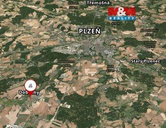 Ev.č. 2026-06-11-055026 U nás nakupujete přímo od vlastníka 