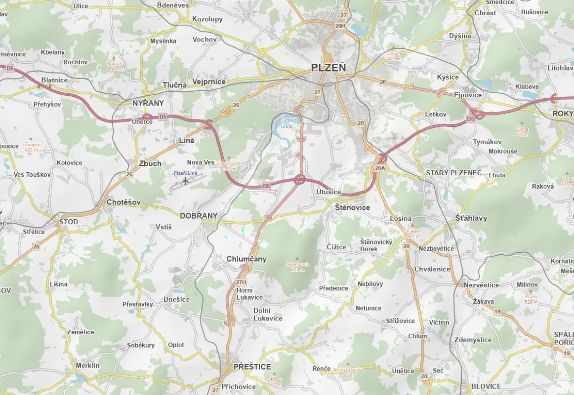 Ev.č. 2026-06-11-055026 U nás nakupujete přímo od vlastníka 