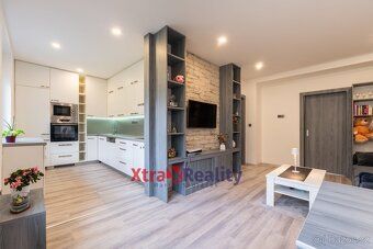 Ev.č. 00100 V exkluzivní zastoupení klienta Vám zprostředkuj