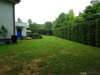 Nabízíme Vám pronájem bytu 2+ kk, 59 m2, v obci Čepí.
Jedná 