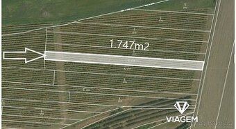 Ev.č. 2026-06-11-063955 Ve výhradním zastoupení vlastníka Vá