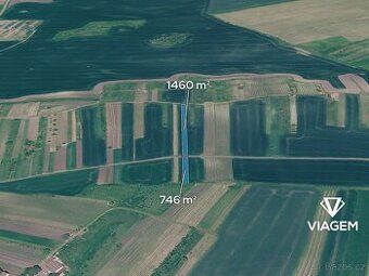 Ev.č. 2026-06-11-063955 Ve výhradním zastoupení vlastníka Vá