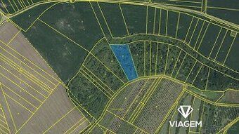 Ev.č. 2026-06-11-063955 Ve výhradním zastoupení vlastníka Vá