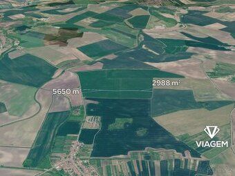 Ev.č. 2026-06-11-064003 Ve výhradním zastoupení vlastníka Vá