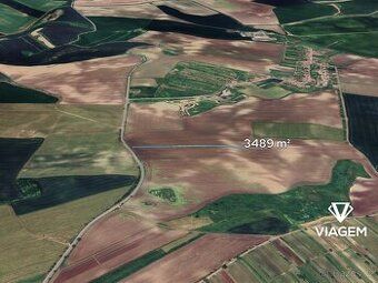 Ev.č. 2026-06-11-064003 Ve výhradním zastoupení vlastníka Vá