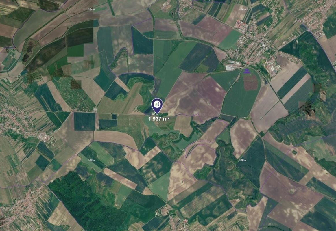 Ev.č. 2026-06-11-064003 Ve výhradním zastoupení vlastníka Vá