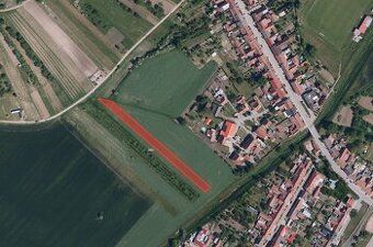 Ev.č. 2026-06-11-064514 Ve výhradním zastoupení vlastníka Vá