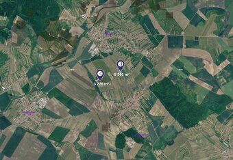 Ev.č. 2026-06-11-064514 Ve výhradním zastoupení vlastníka Vá