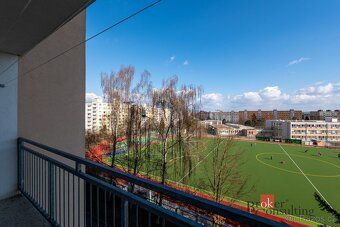 Prodej, byty/4+1, 81.39 m2, Žlutická 1658/62, Bolevec, 32300