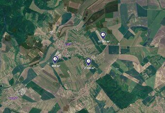 Ev.č. 2026-06-11-064938 Ve výhradním zastoupení vlastníka Vá