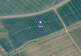 Ev.č. 2026-06-11-064938 Ve výhradním zastoupení vlastníka Vá