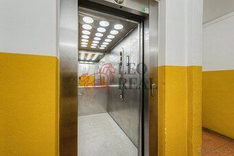 Hledáte ideální startovací bydlení, nebo investiční byt k da